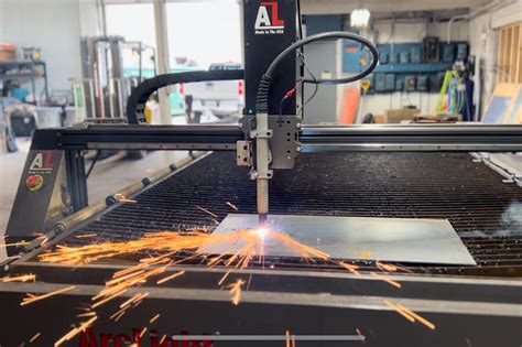 aluminum fabrication billings mt|metal machining billings mt.